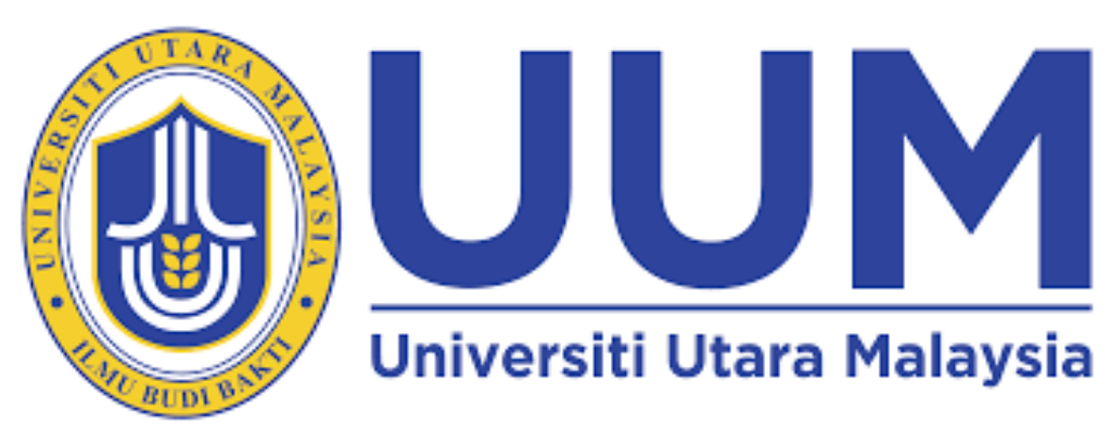 UUM