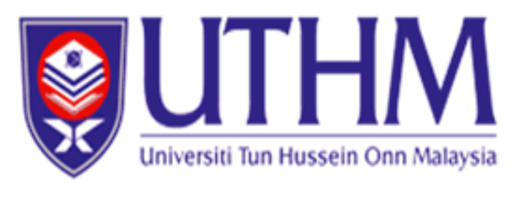 UTHM