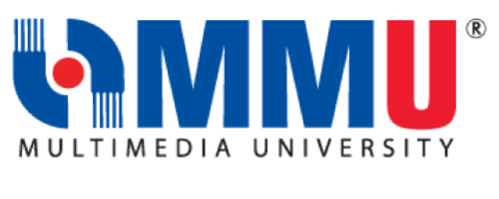 MMU