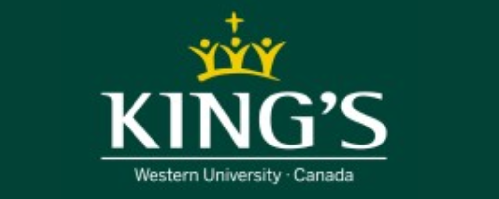 King's