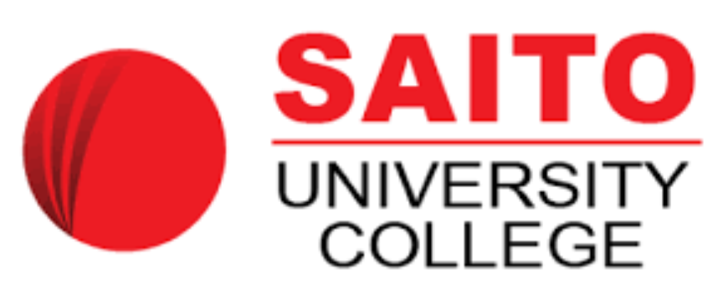 Saito