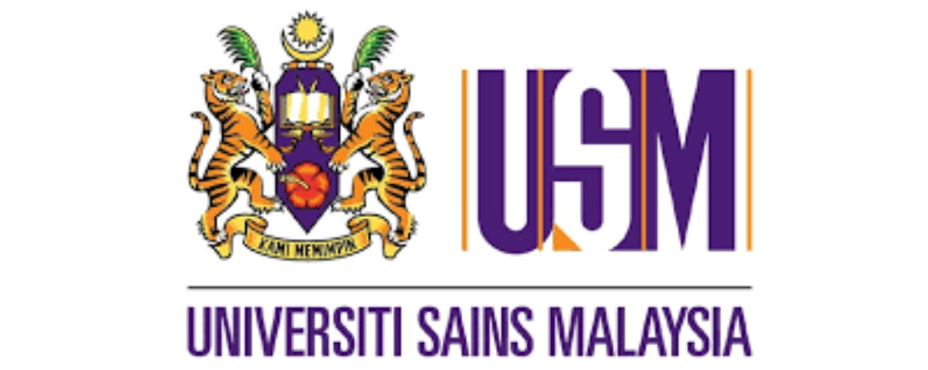USM