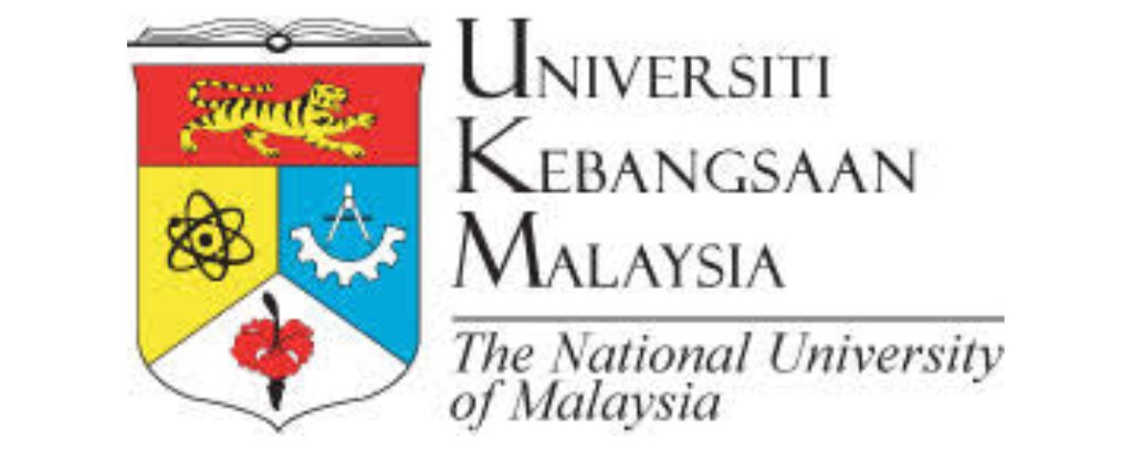 UKM