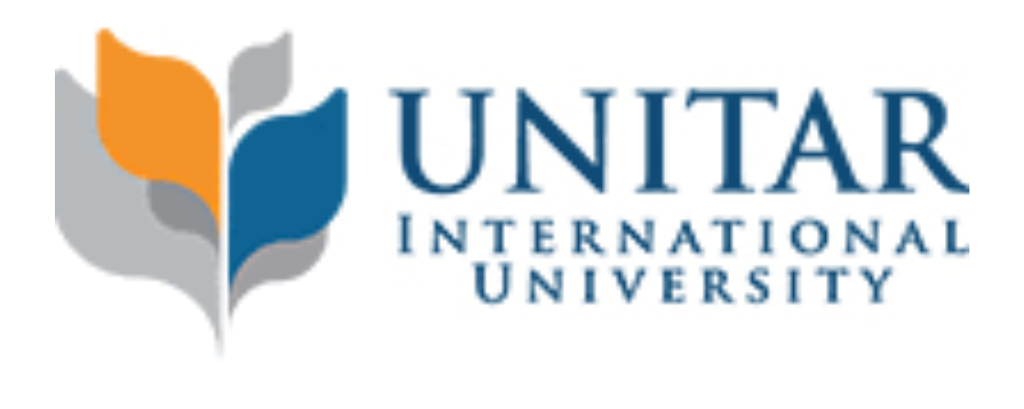 UNITAR