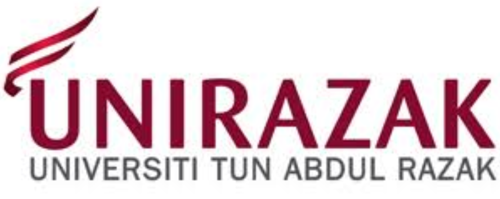 UNIRAZAK
