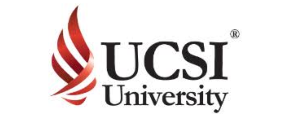 UCSI