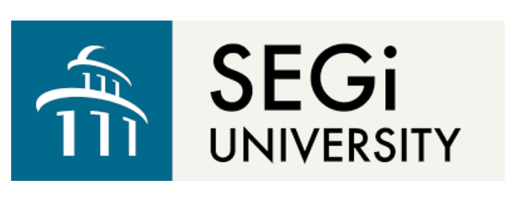SEGi