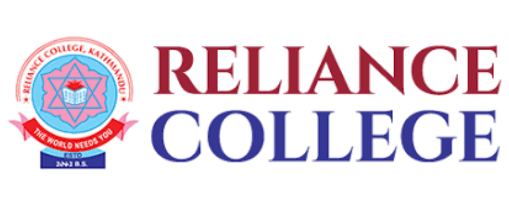 Reliance