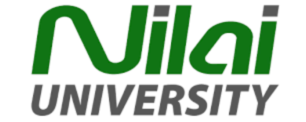 Nilai