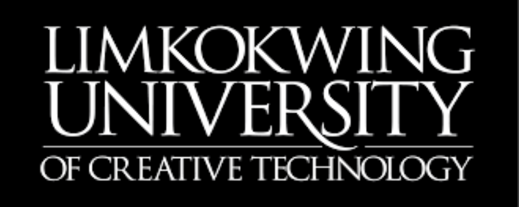 Limkokwing