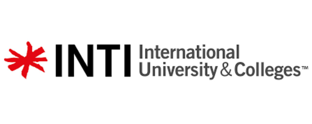 INTI