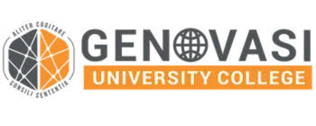 Genovasi