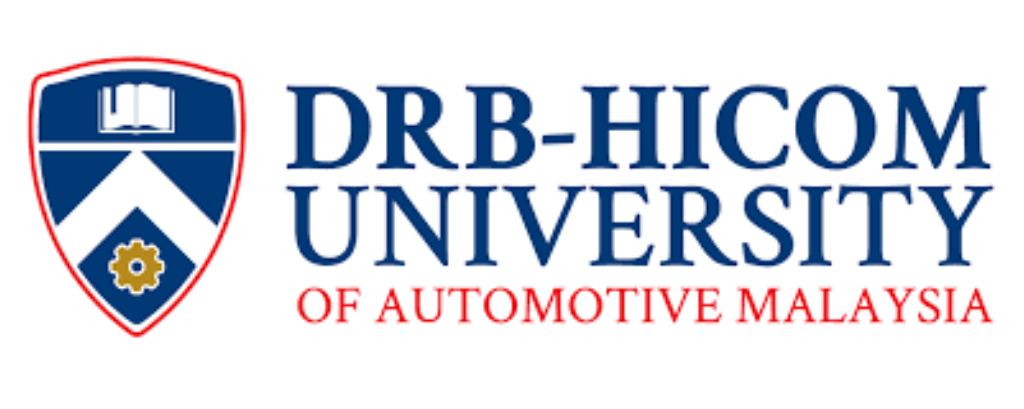 DRB-HICOM