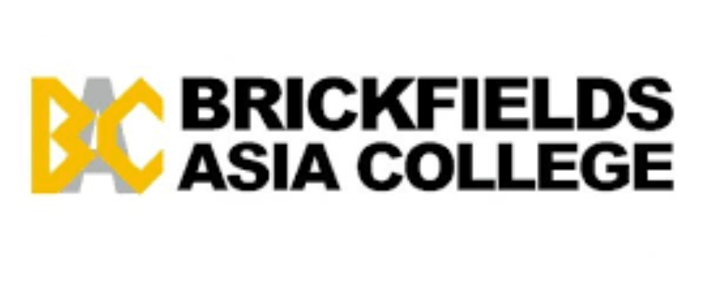 BAC