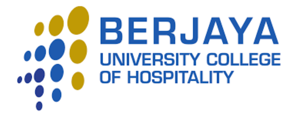 Berjaya