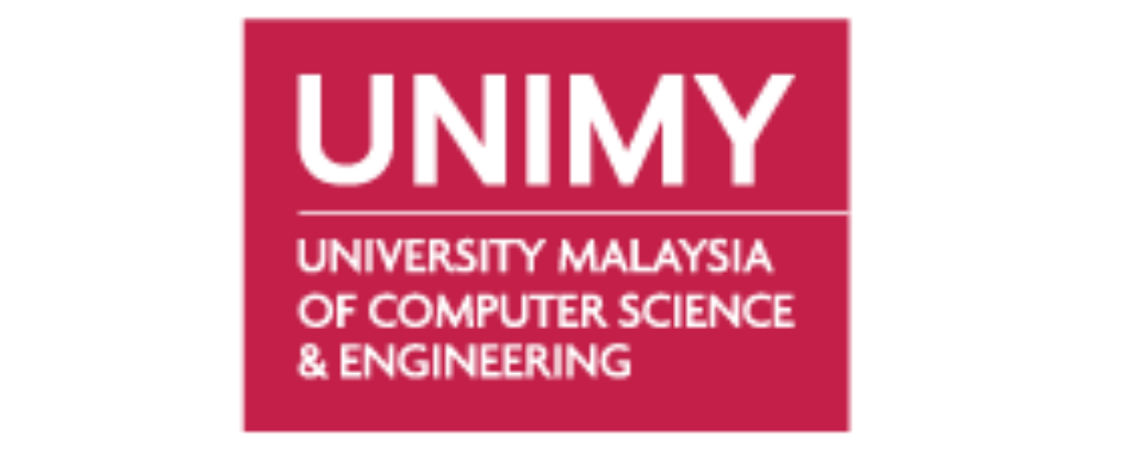 UNIMY