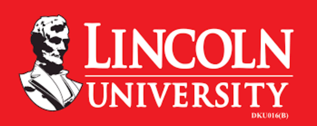 Lincoln