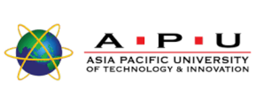 APU