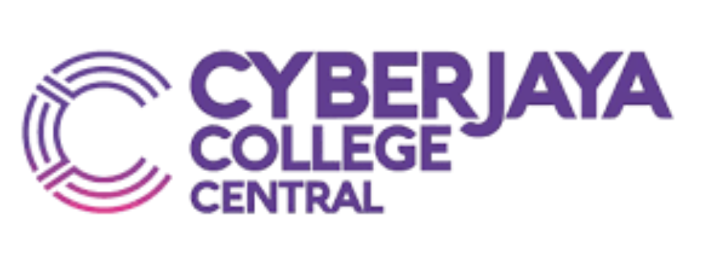 Cyberjaya