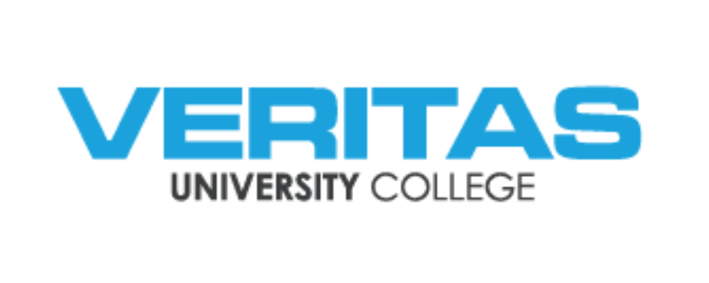 Veritas