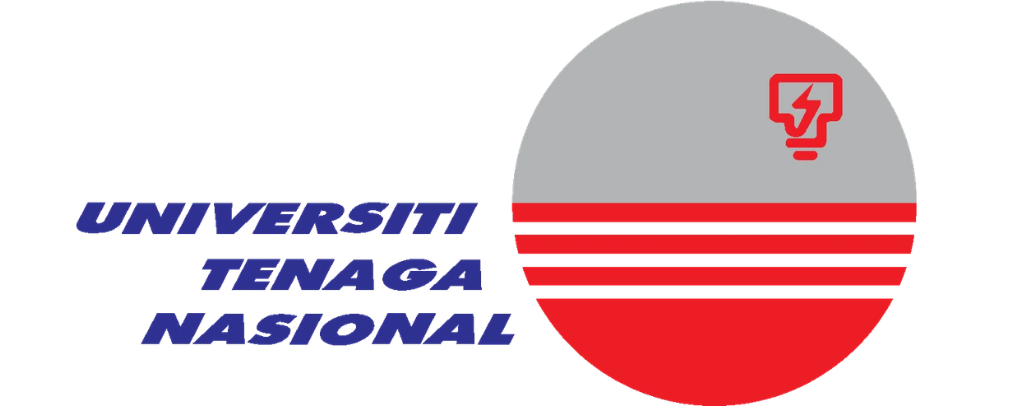 UNITEN
