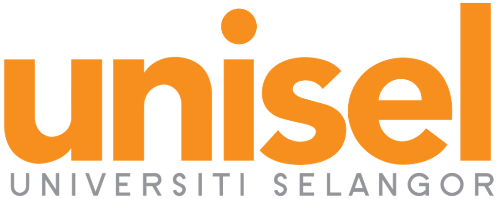 UNISEL